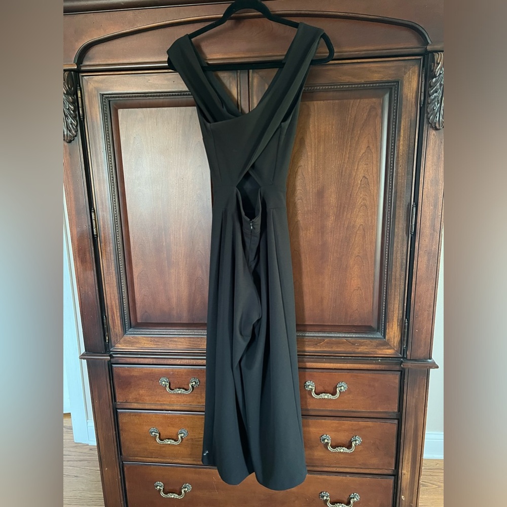 Excellent condition - Picture 4 of 6